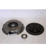 JAPAN PARTS - KF904 - 